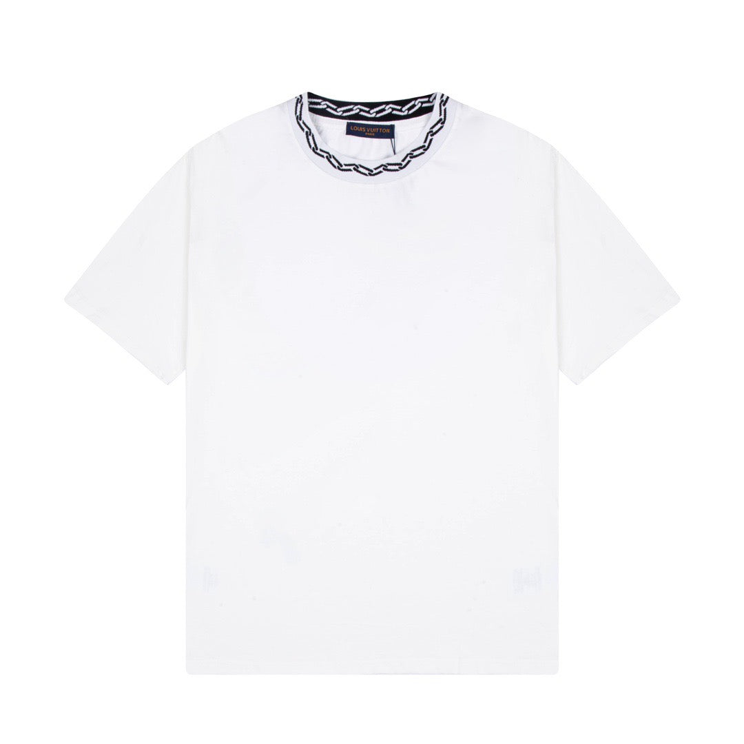 Louis Vuitton Tshirt