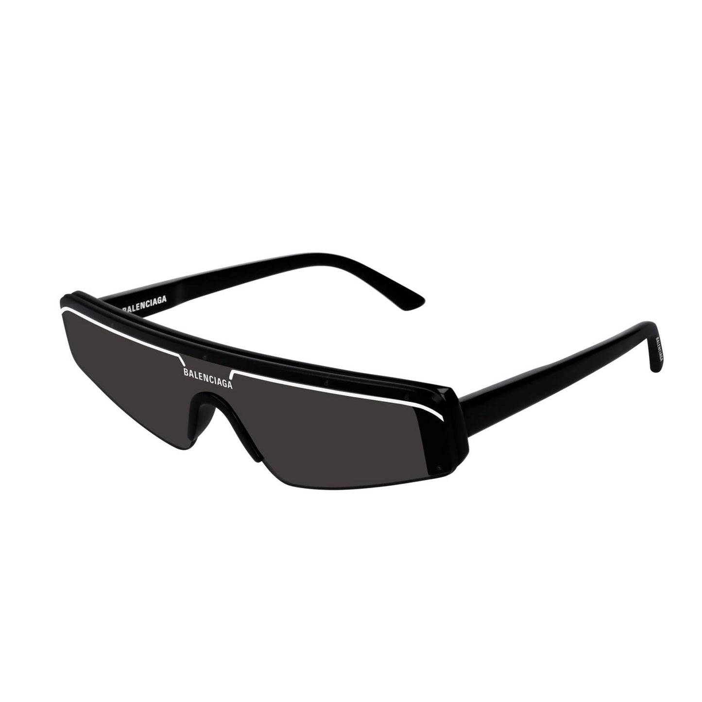 Balenciaga unisex sunglasses