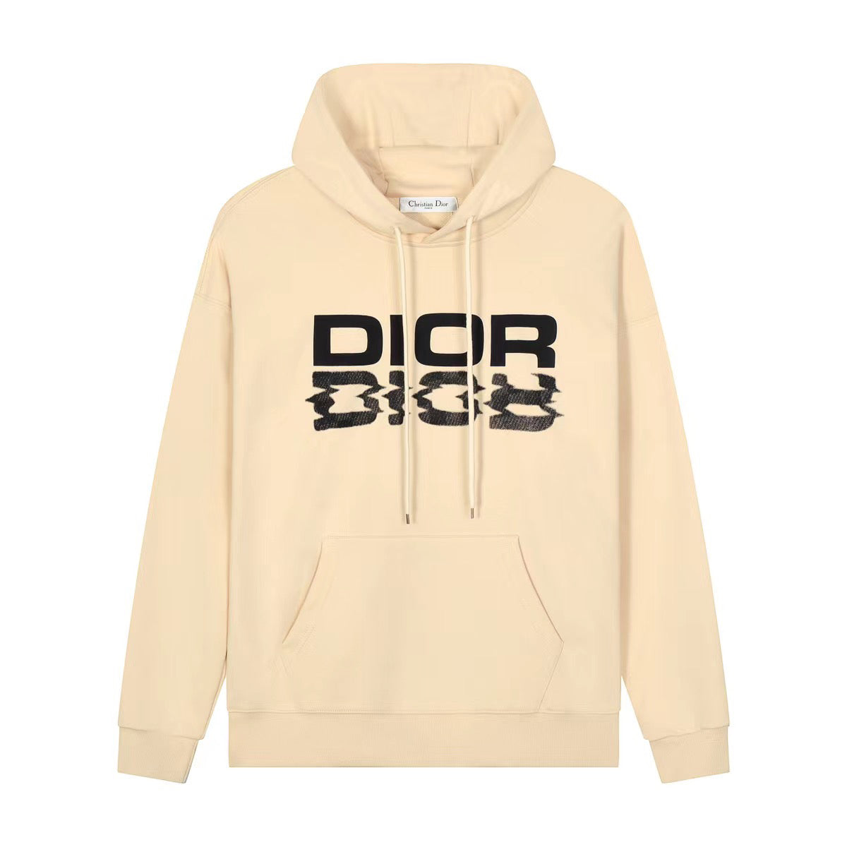 Dior Hoodie