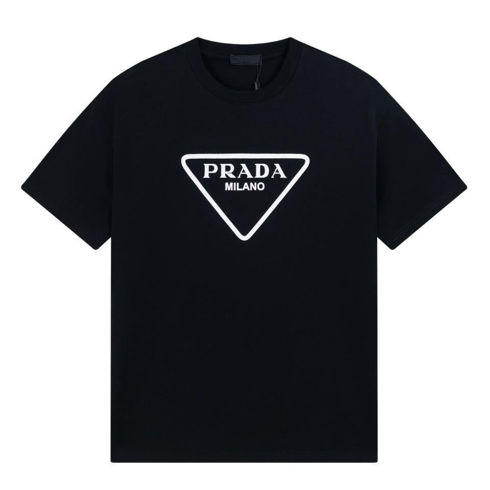 Prada Tshirt