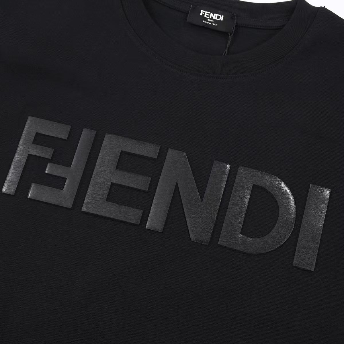 Fendi Tshirt