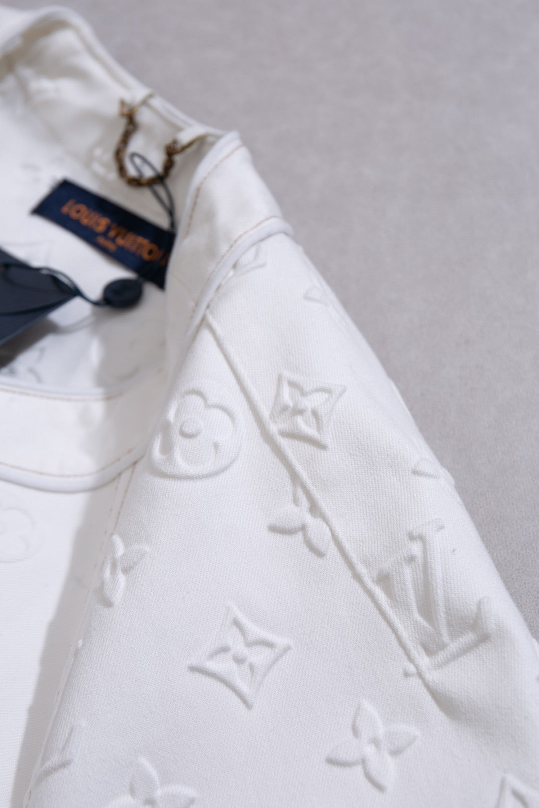 Louis Vuitton Jersey