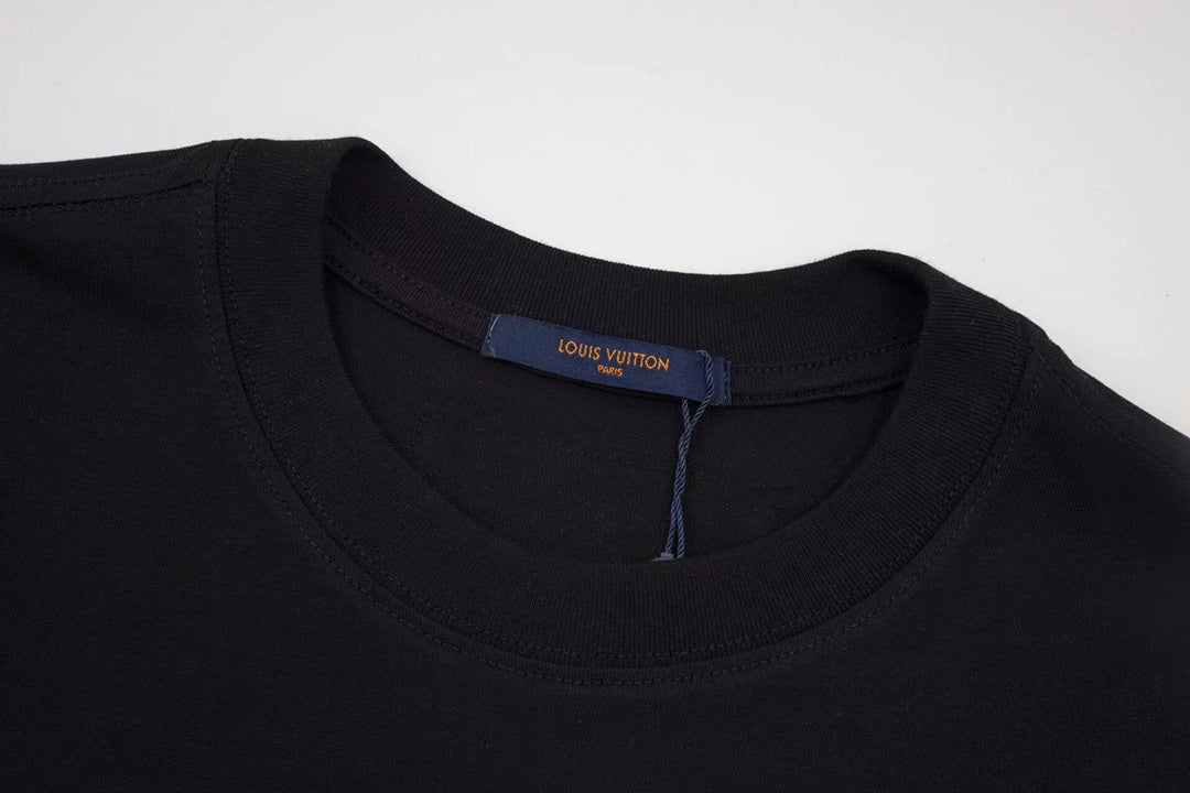 Louis Vuitton tshirt