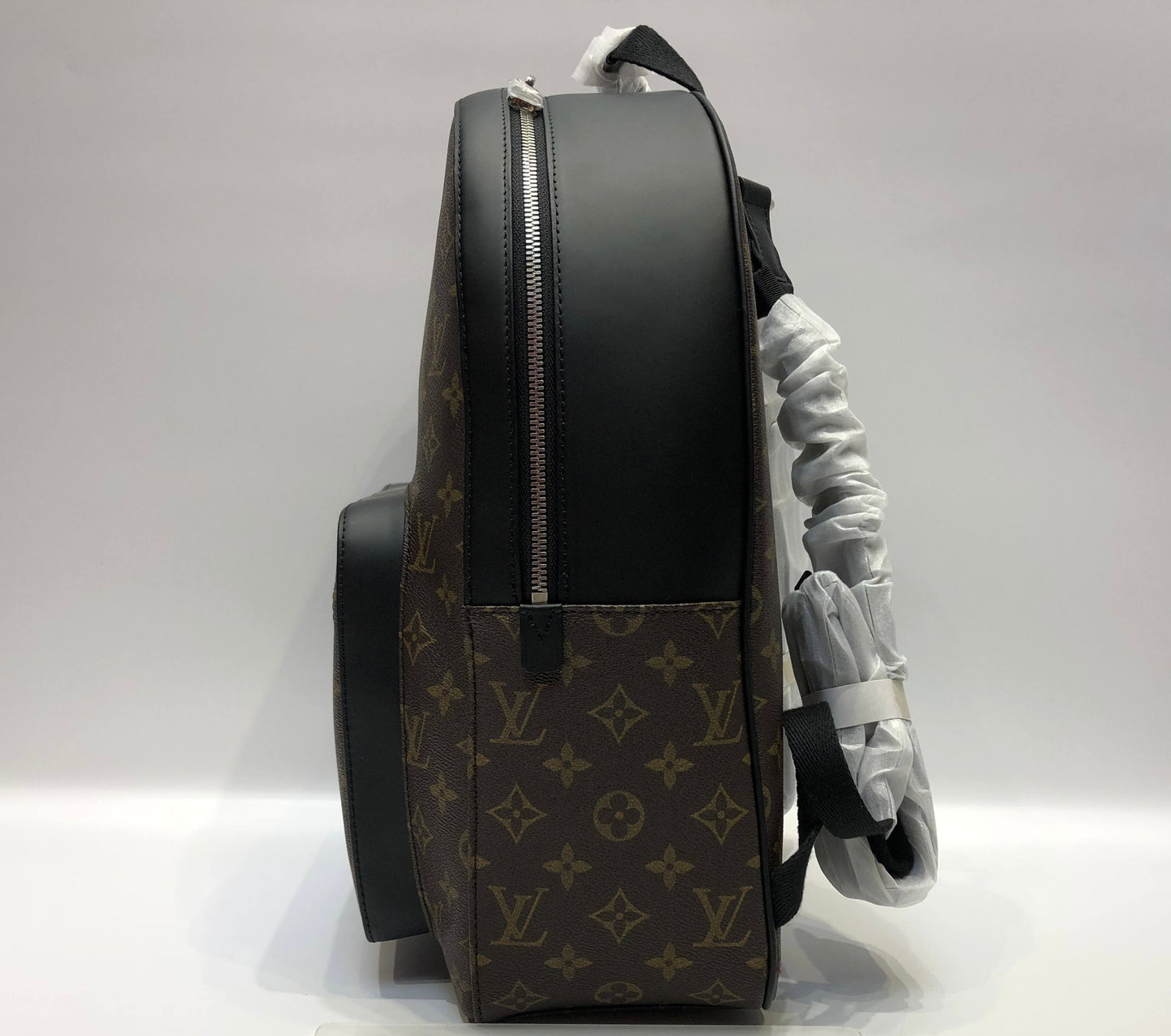 Louis Vuitton Backpack