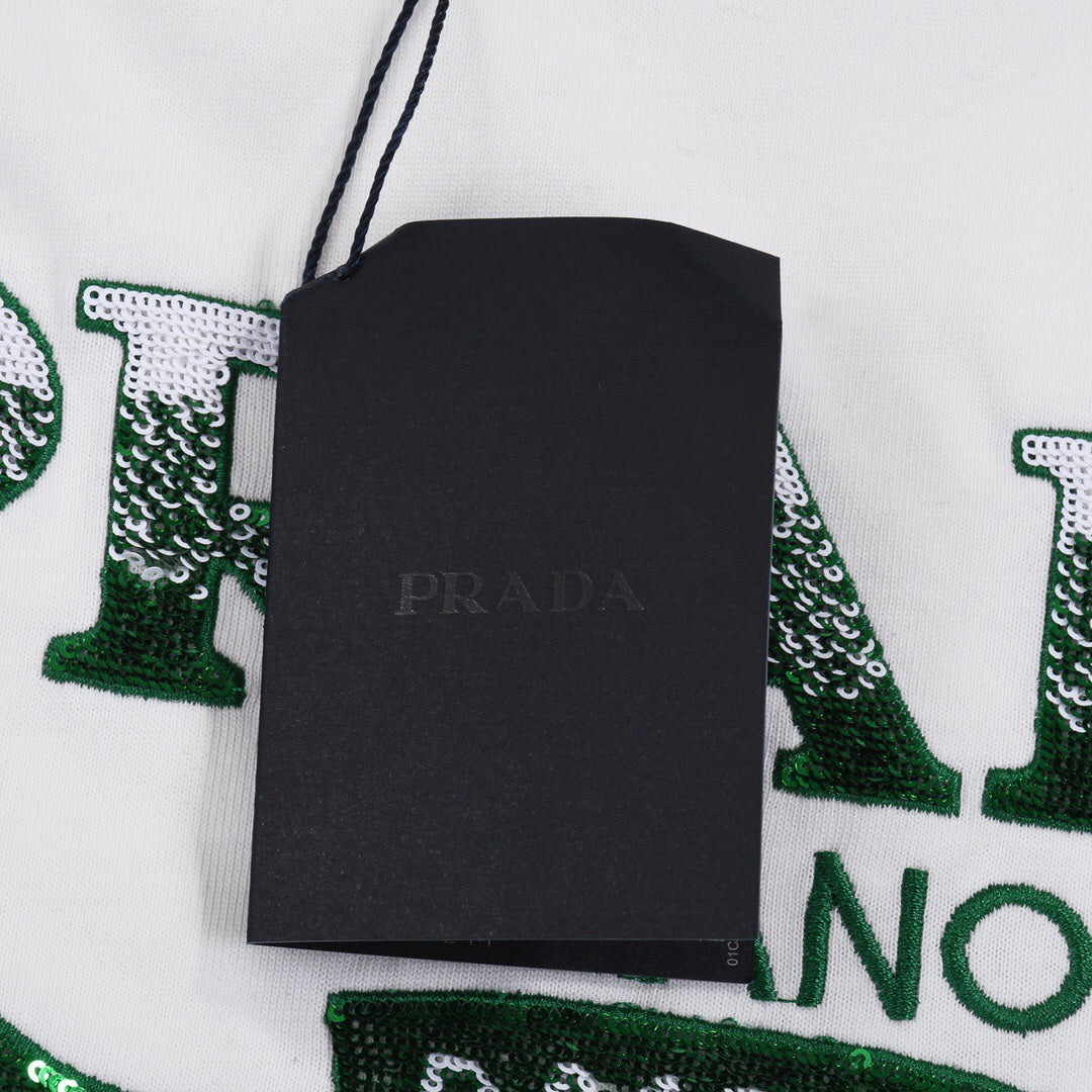 Prada Tshirt