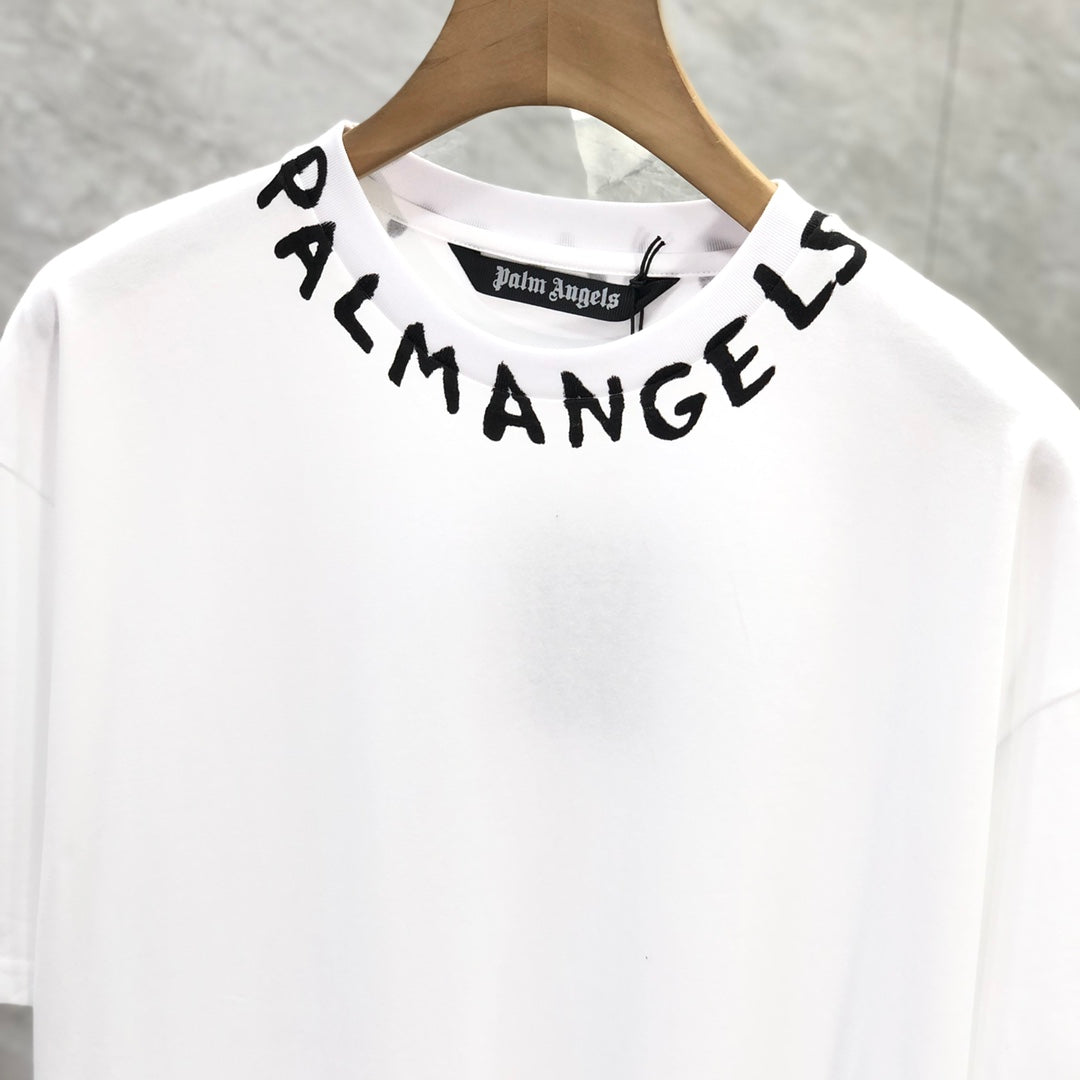 Palm Angels Tshirt