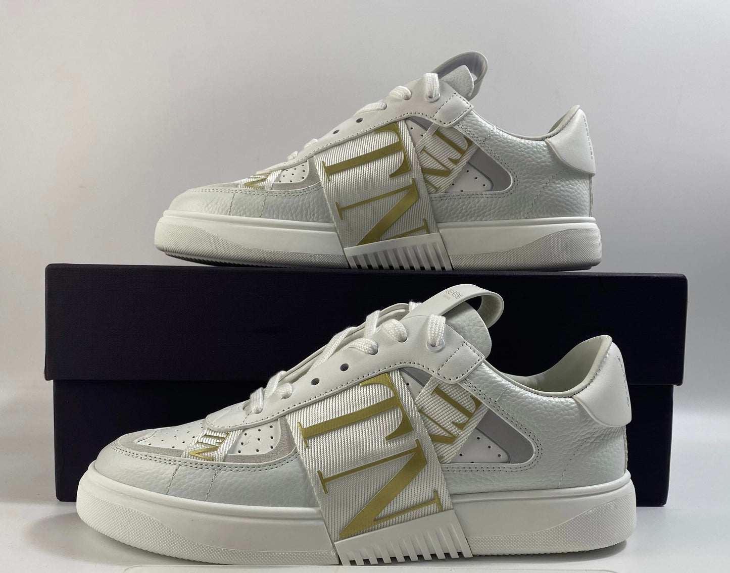 Valentino sneakers