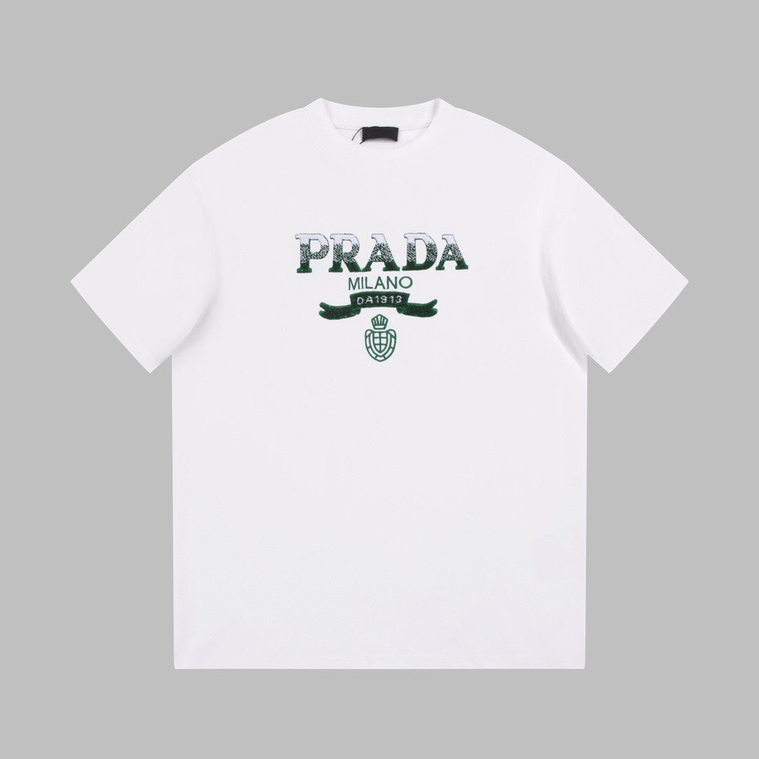 Prada Tshirt