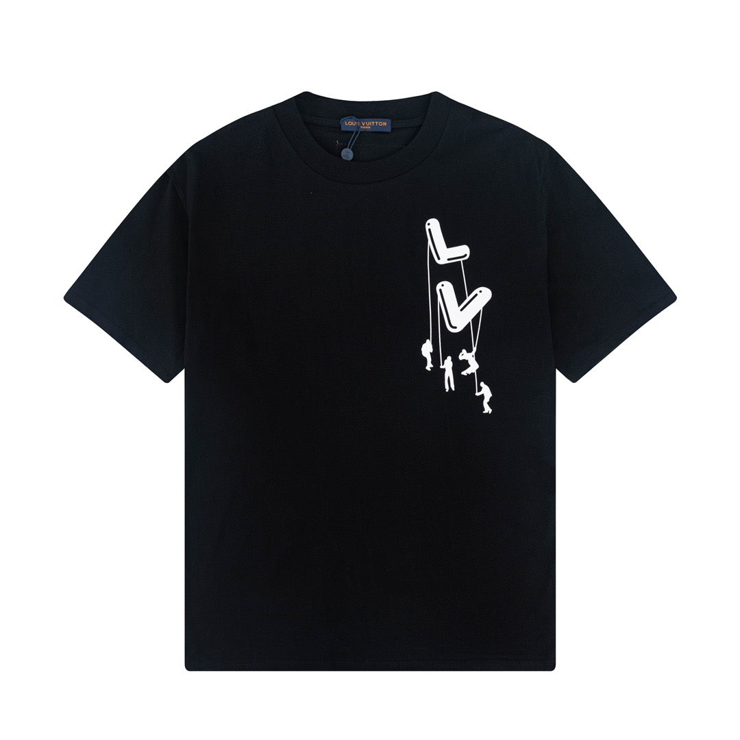 Louis Vuitton tshirt