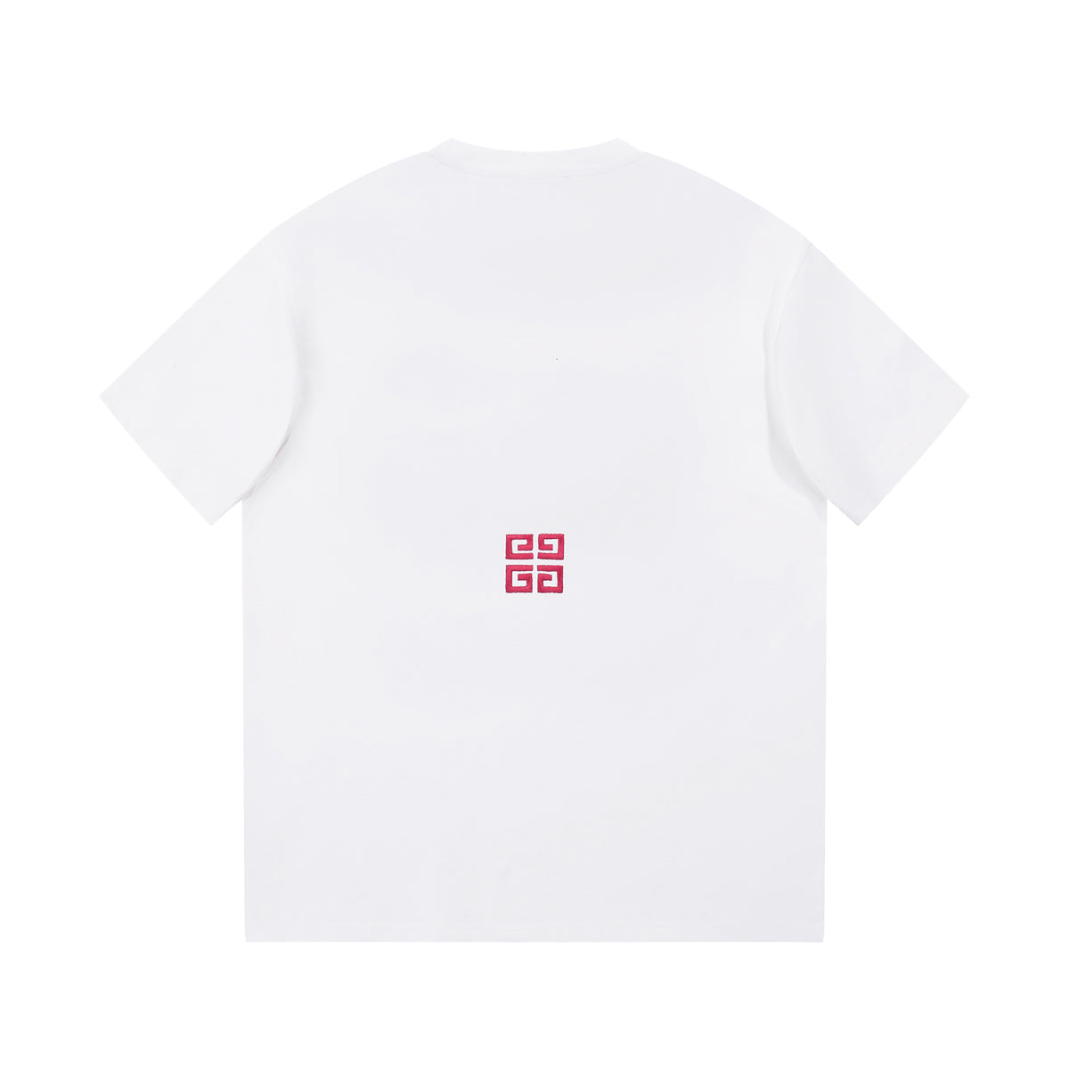 Givenchy Tshirt