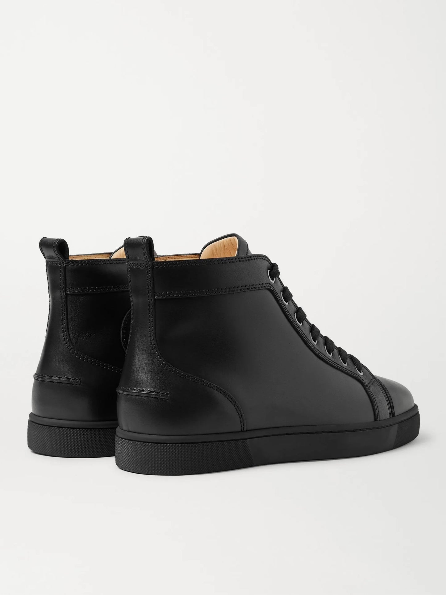 Christian Louboutin Hightop sneakers