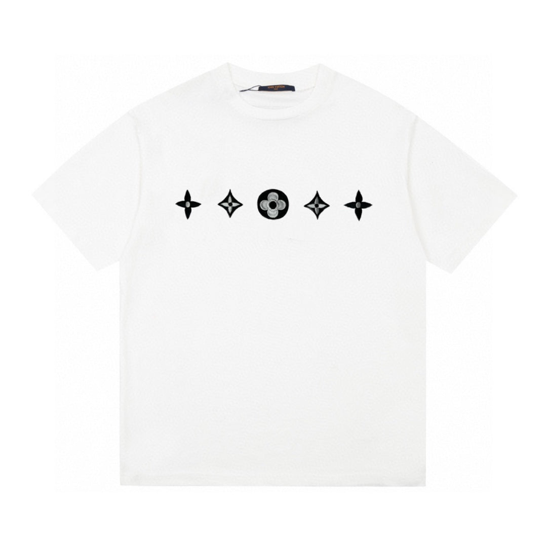 Louis Vuitton tshirt