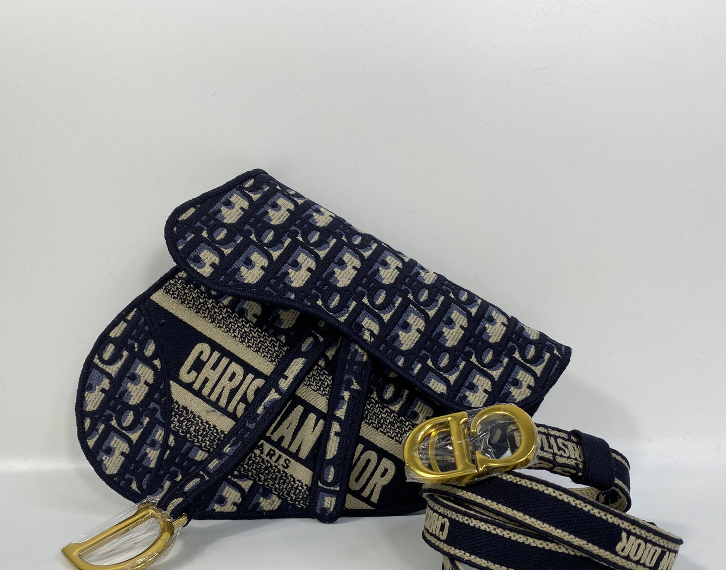 Dior woman bag