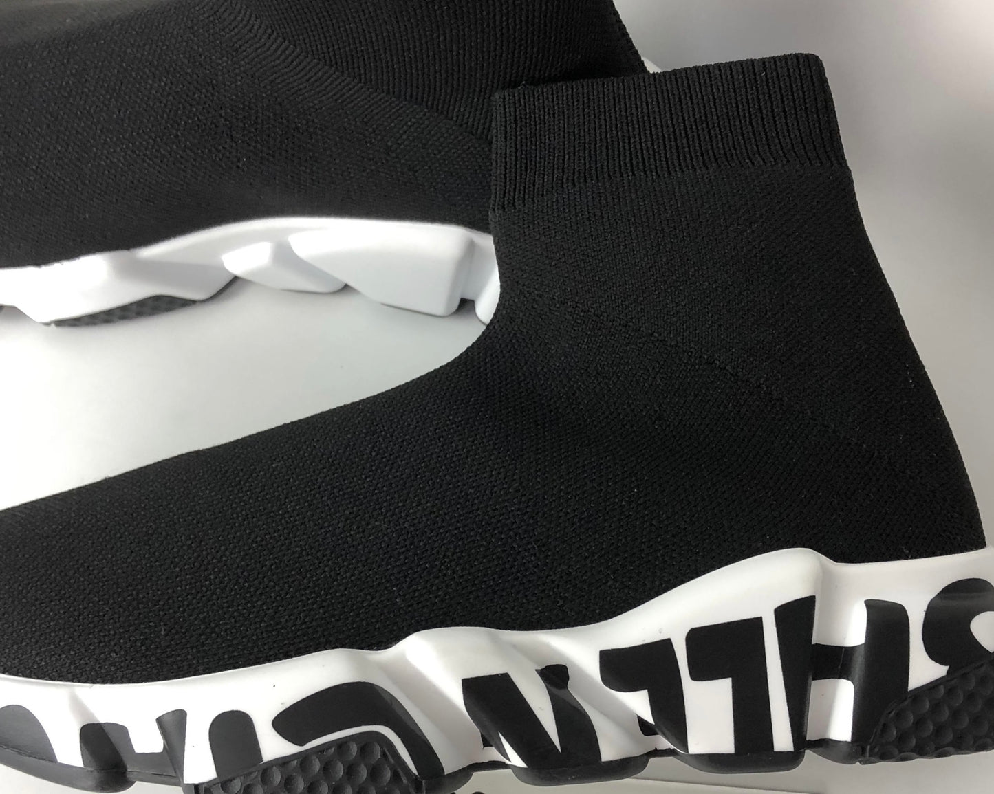 Balenciaga Speed trainer sneakers