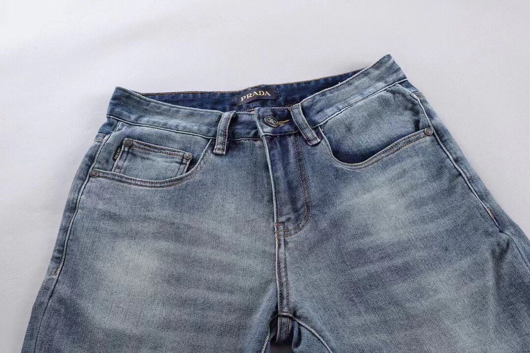 Prada Jeans