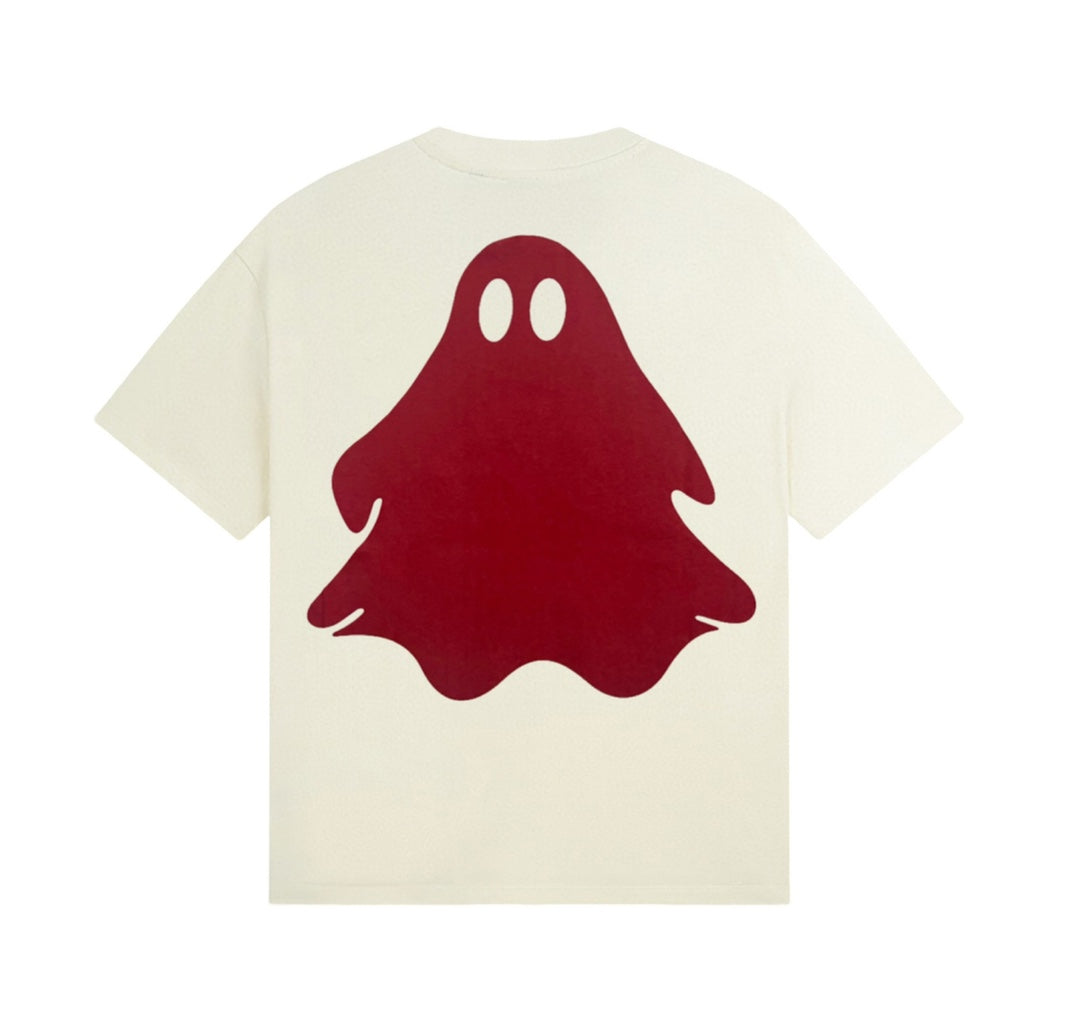 Burberry Tshirt