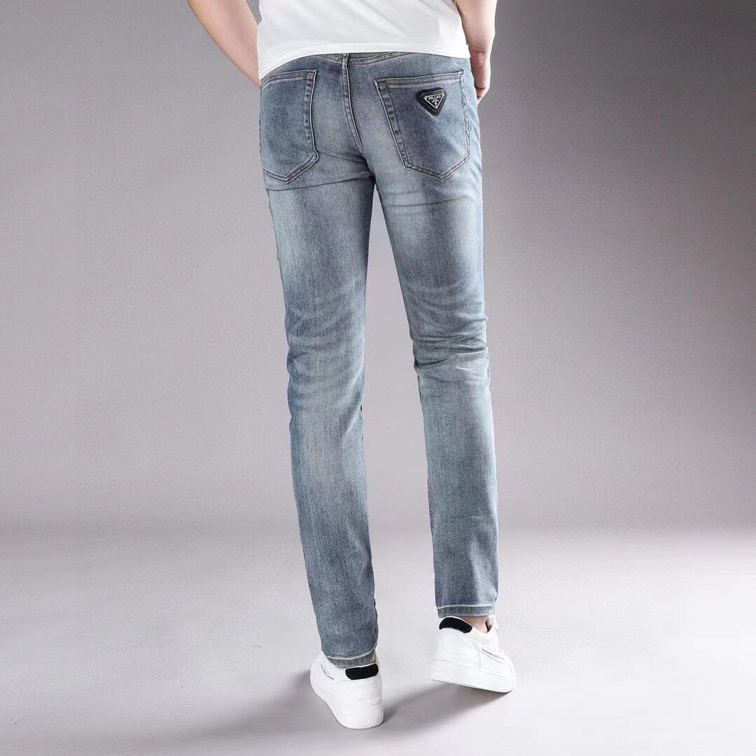 Prada Jeans