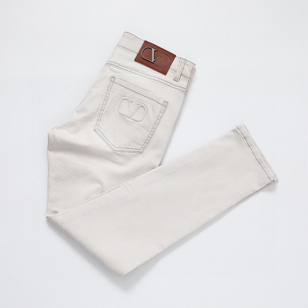 Valentino Jeans
