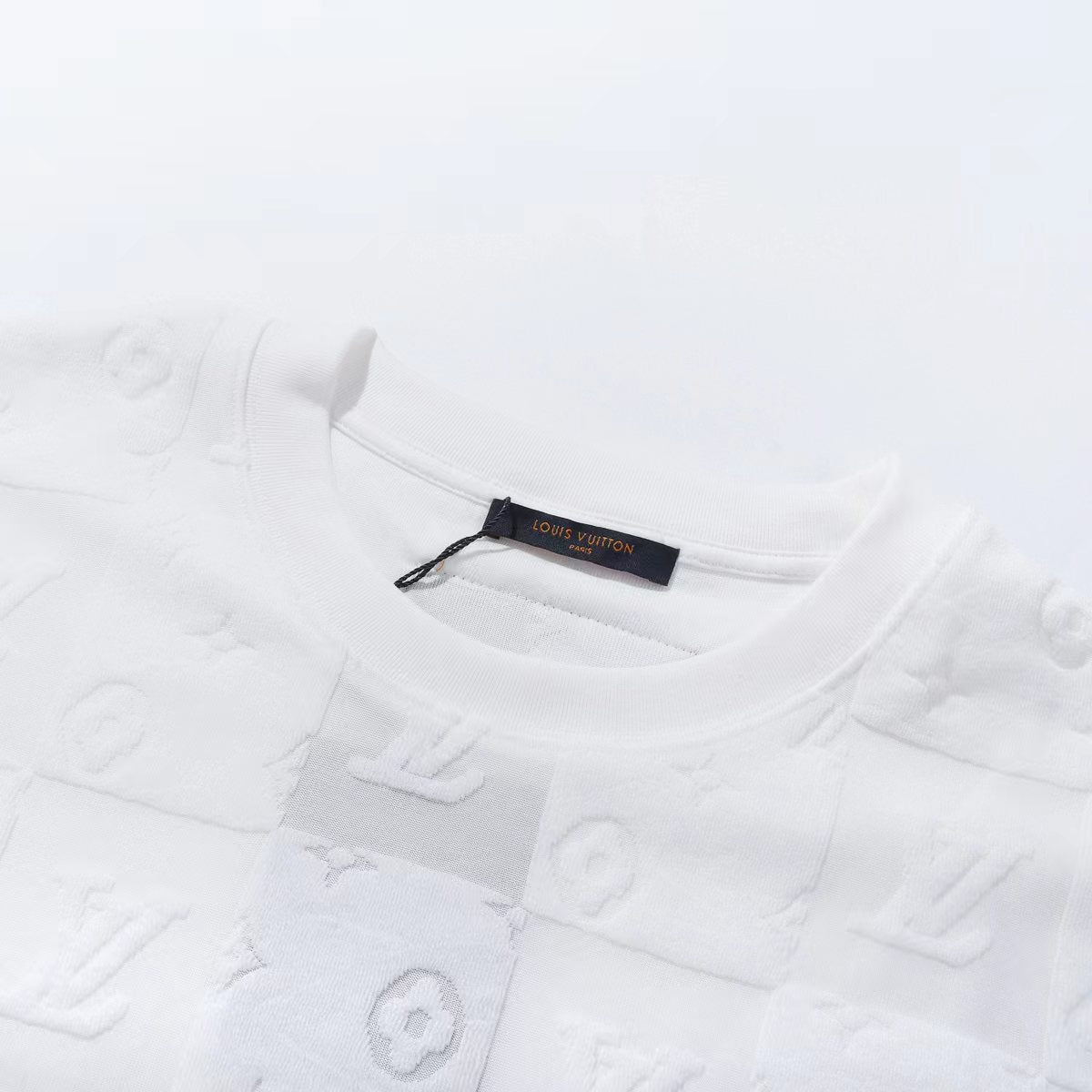 Louis Vuitton Tshirt