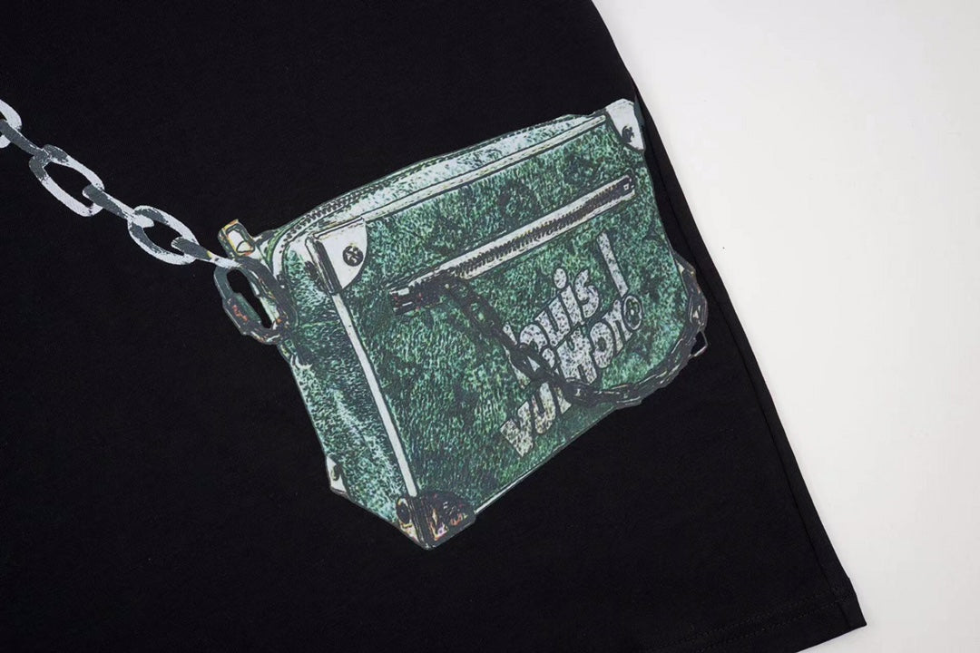 Louis Vuitton tshirt