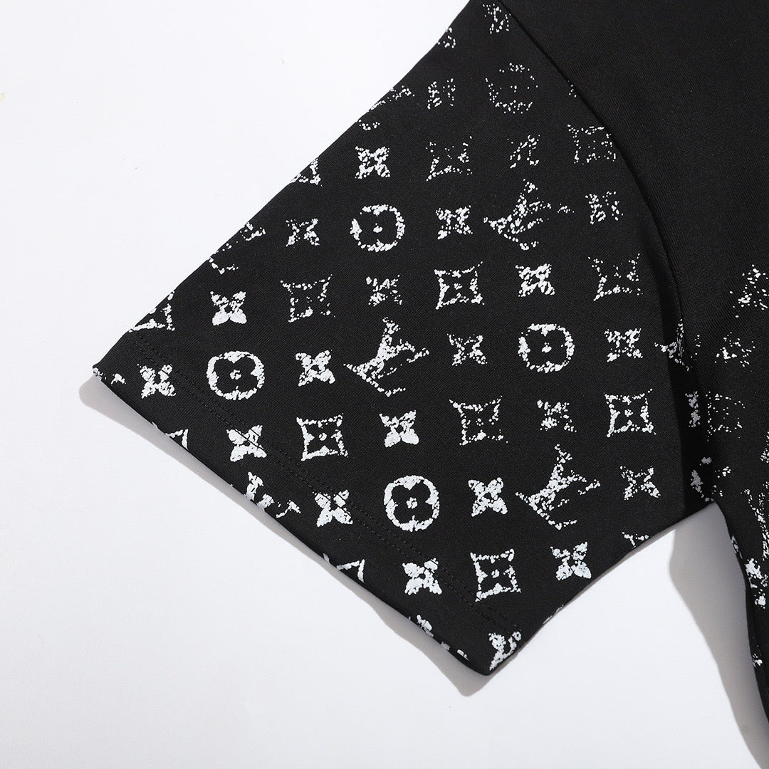 Louis Vuitton tshirt