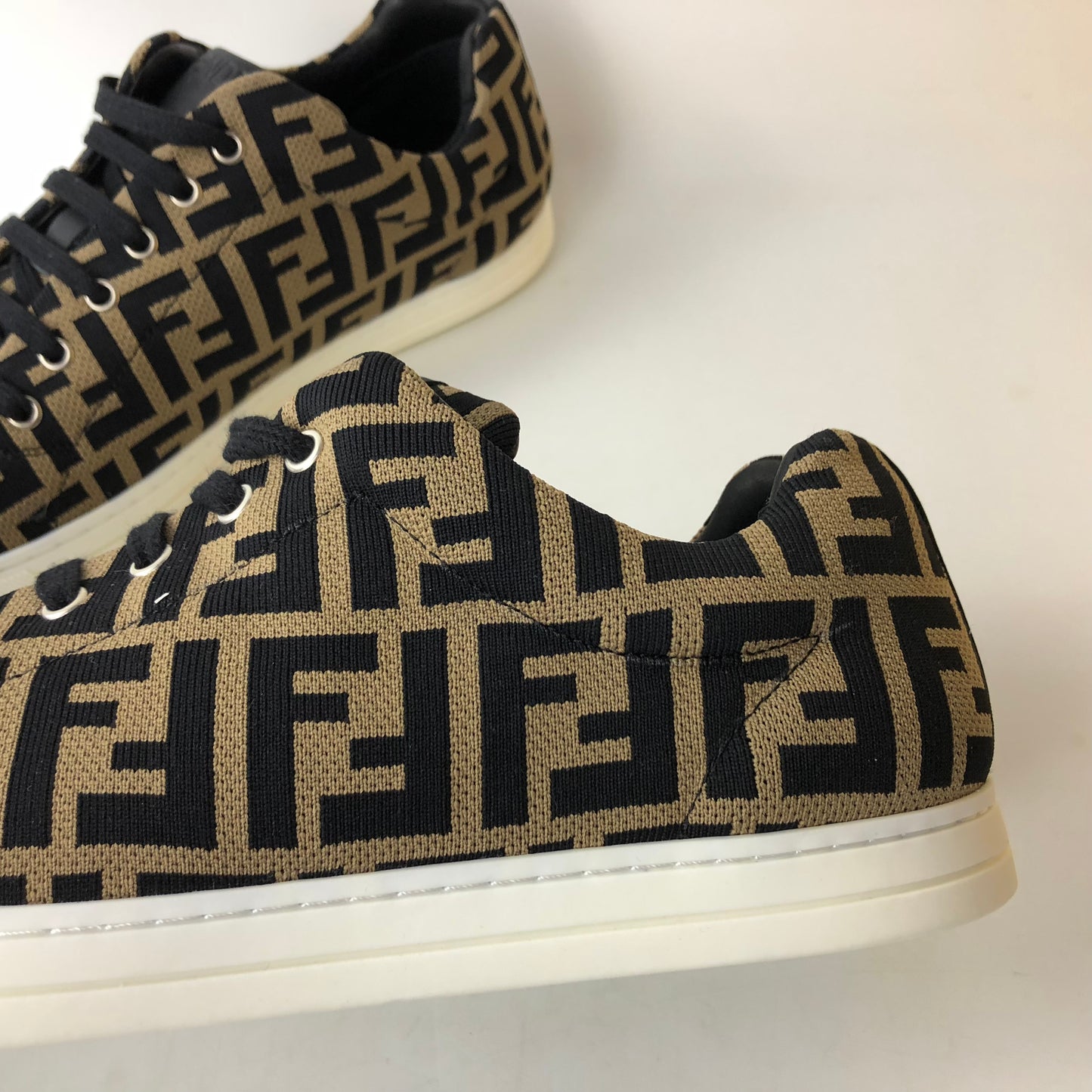 Fendi sneakers