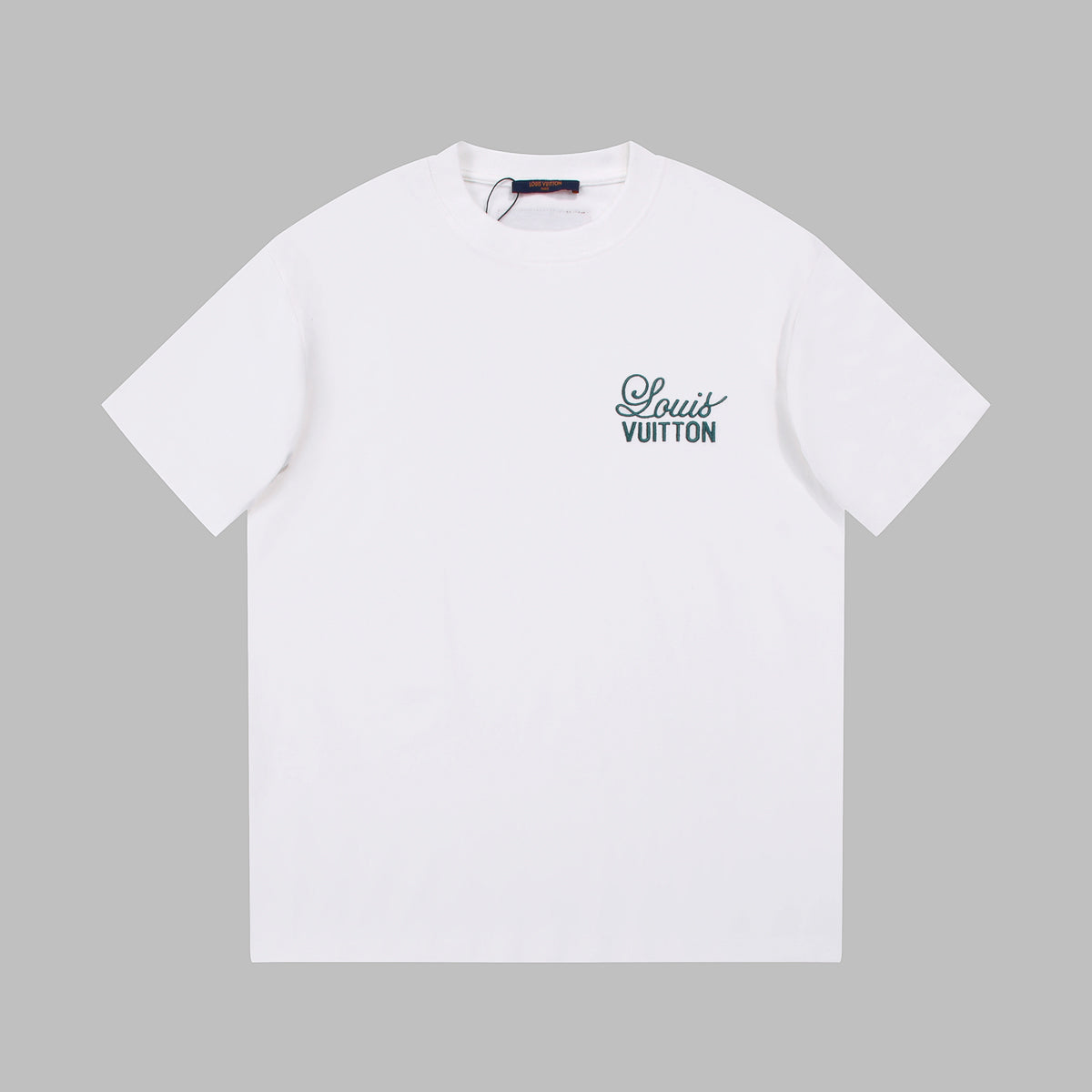 Louis Vuitton Tshirt