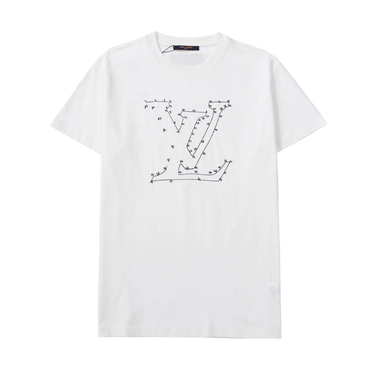 Louis Vuitton Tshirt