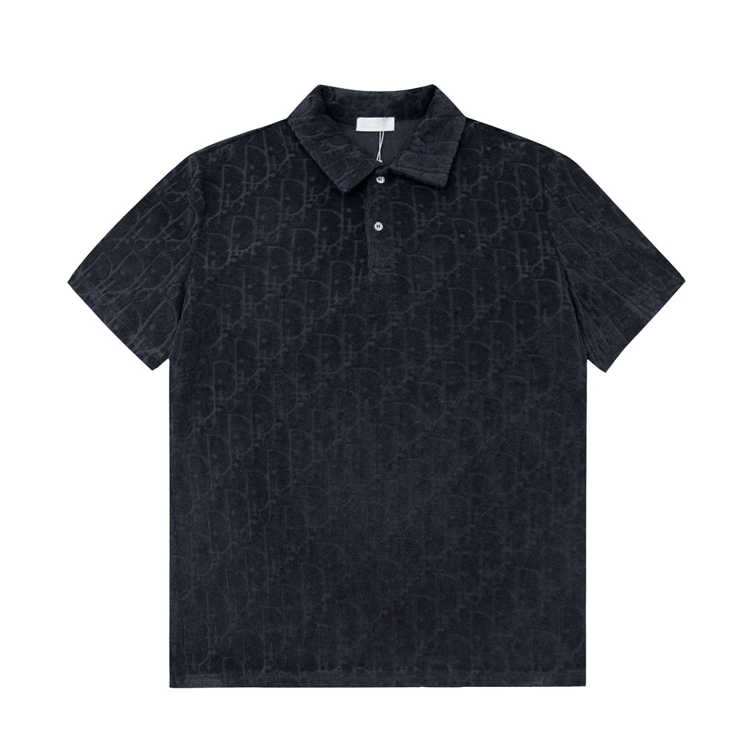 Dior polo