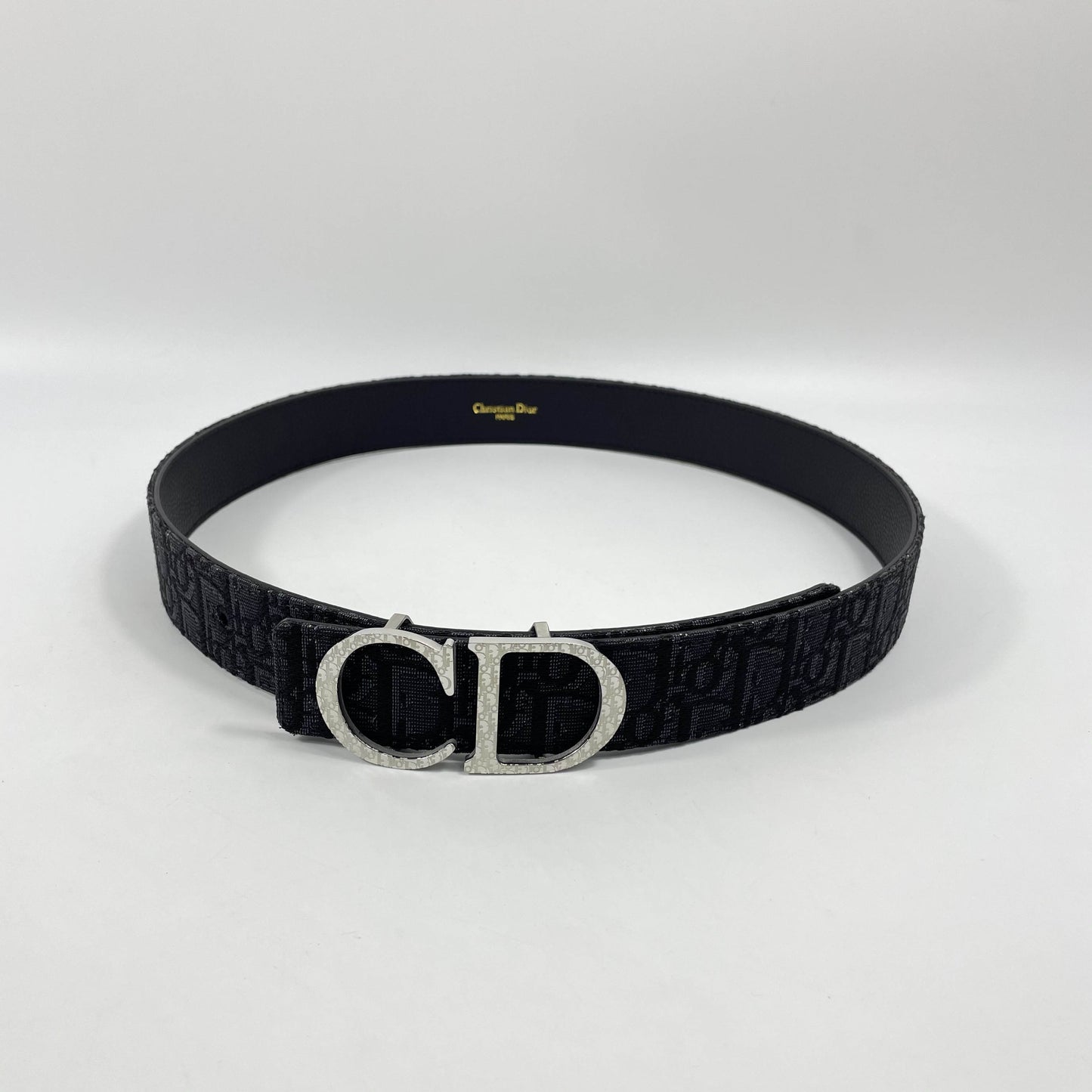 Dior men Belt