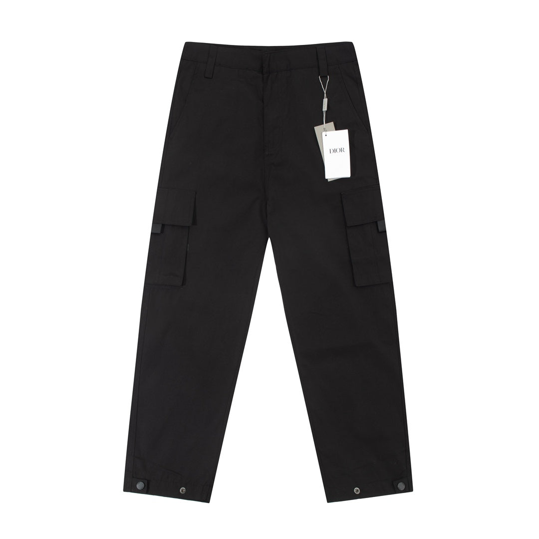 Dior pants