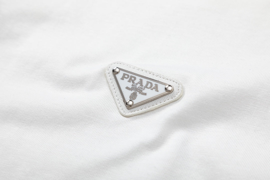 Prada Tshirt