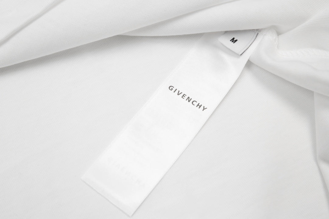 Givenchy Tshirt