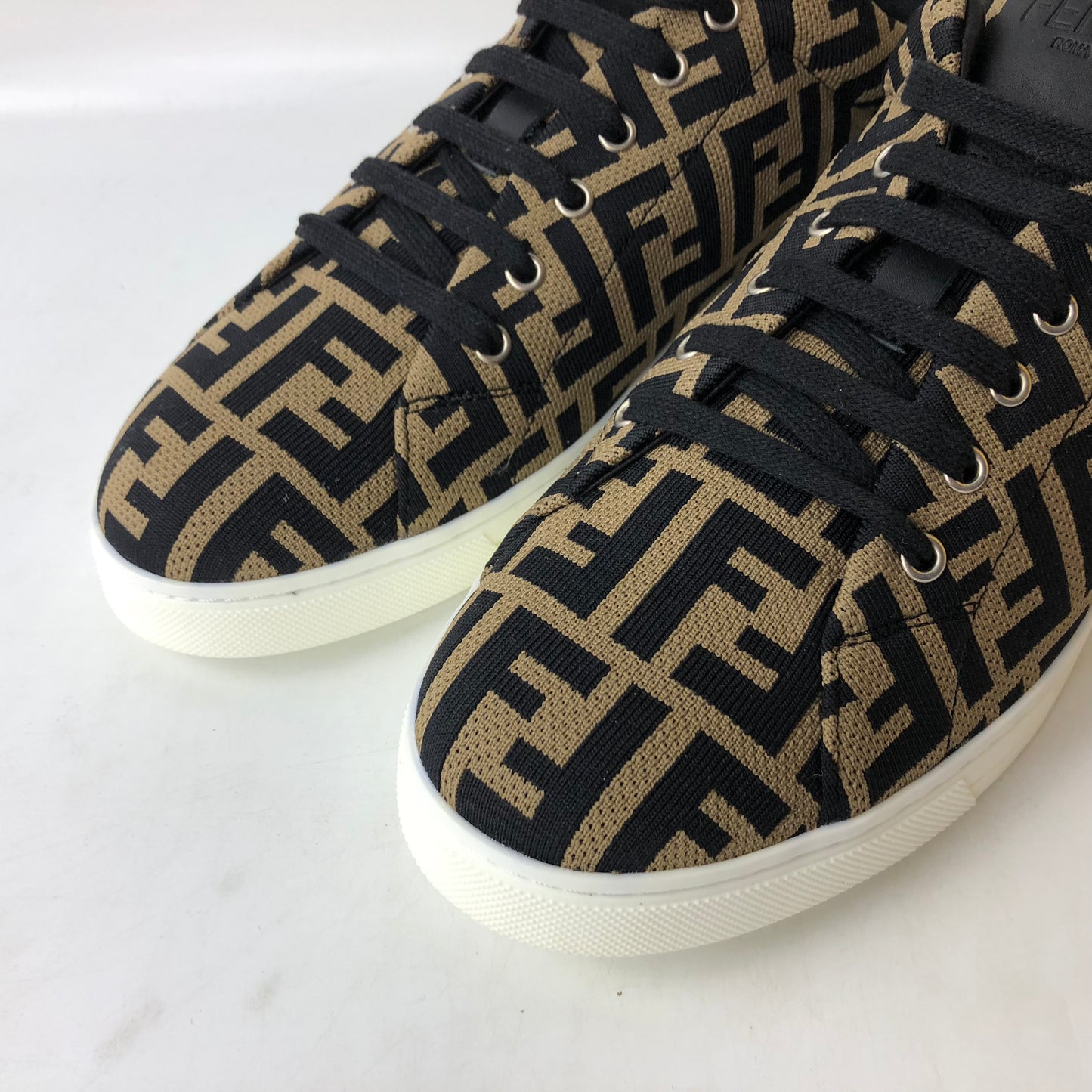 Fendi sneakers