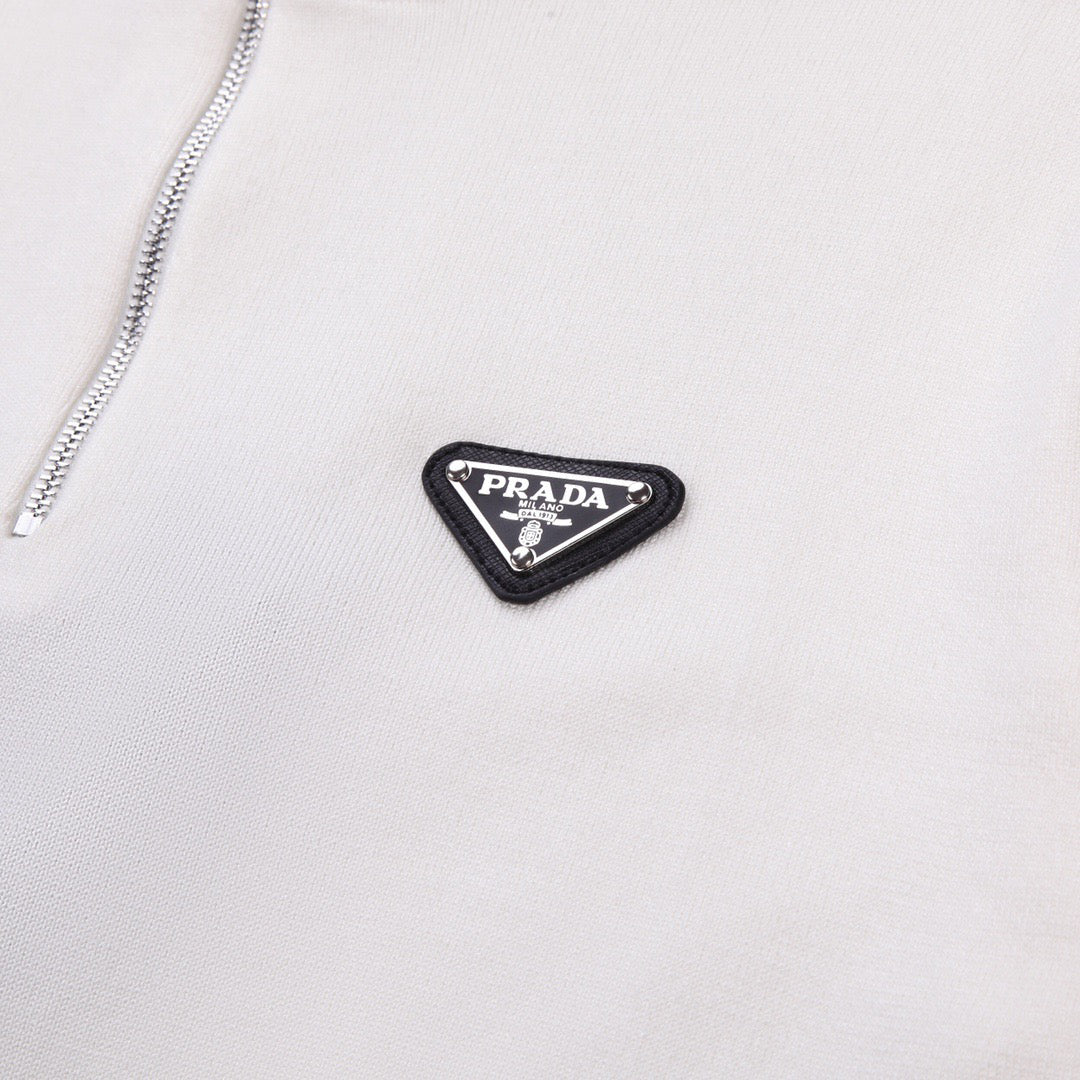 Prada Sweater