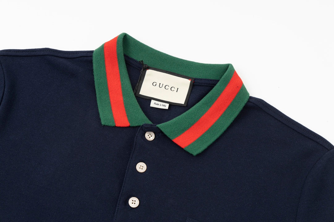 Gucci Polo