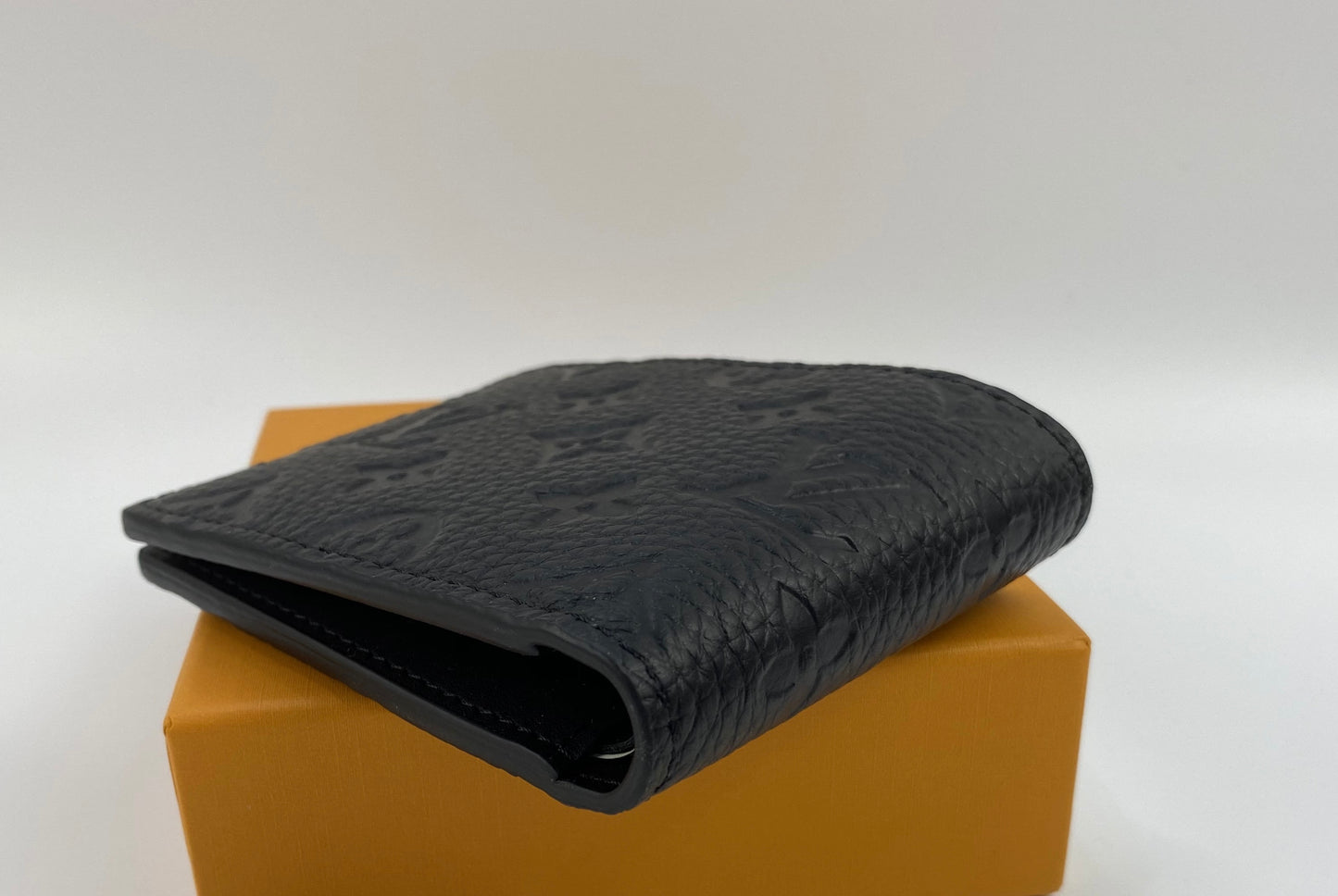 Louis Vuitton men wallet