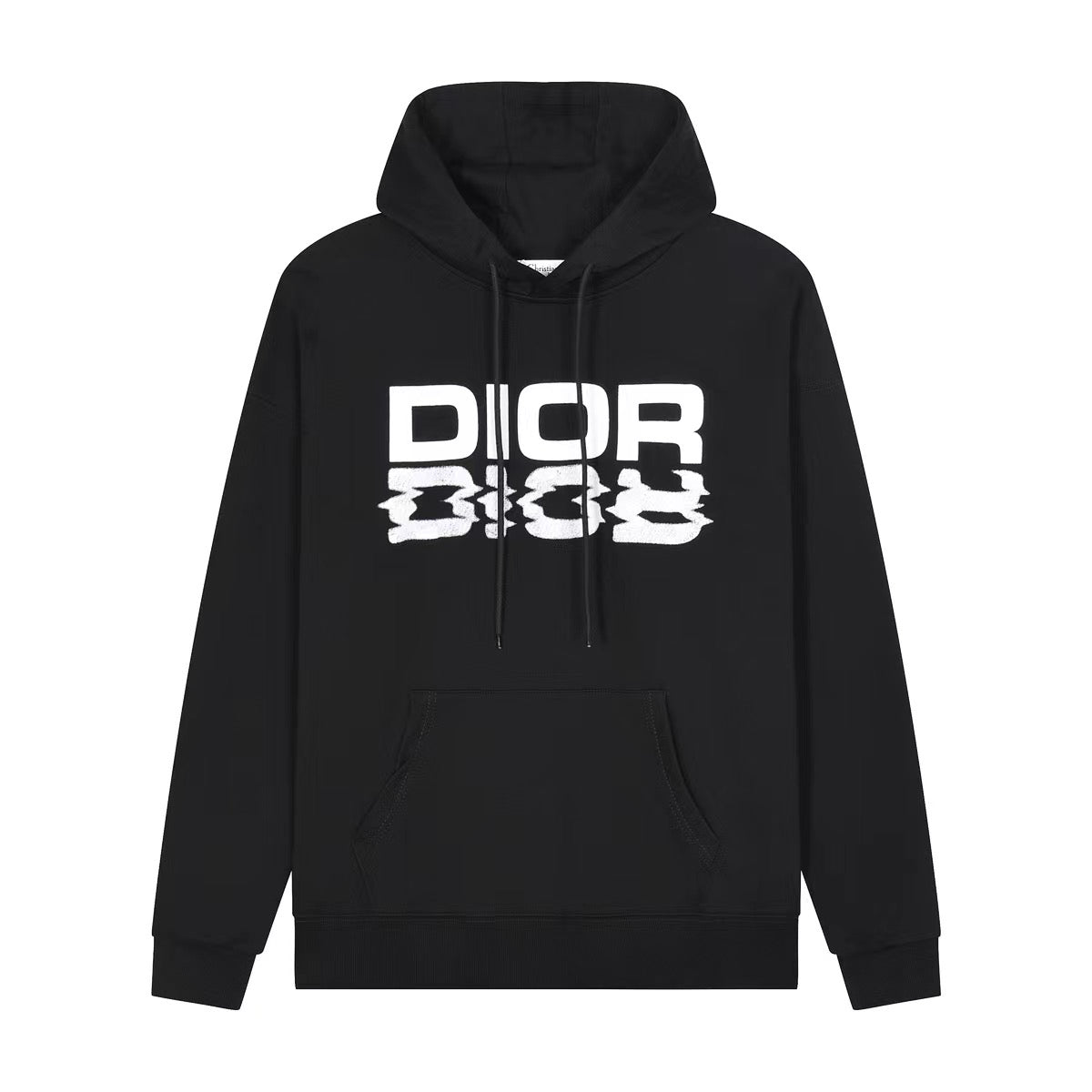 Dior Hoodie