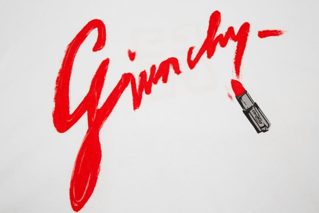 Givenchy Tshirt