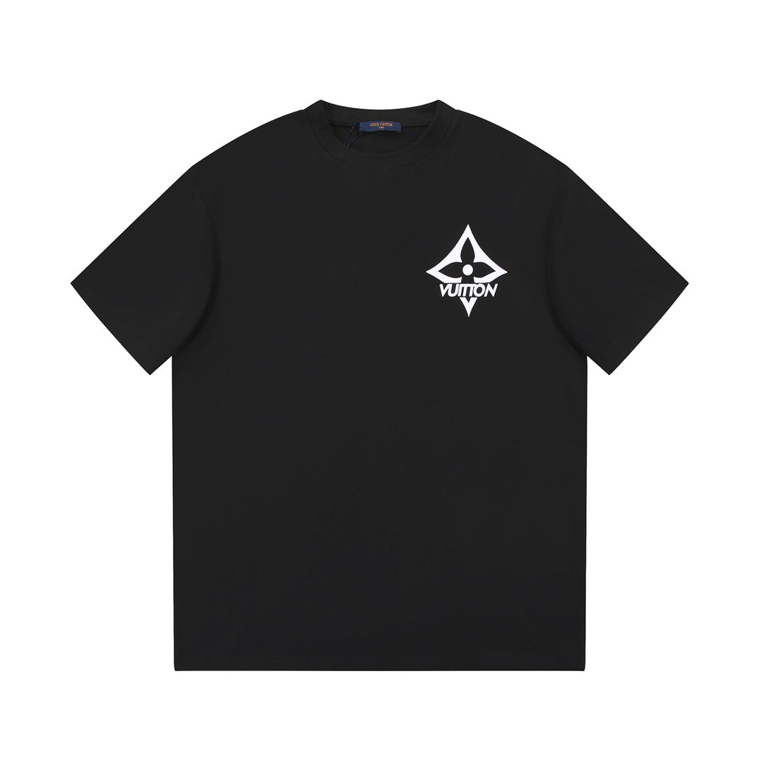Louis Vuitton Tshirt