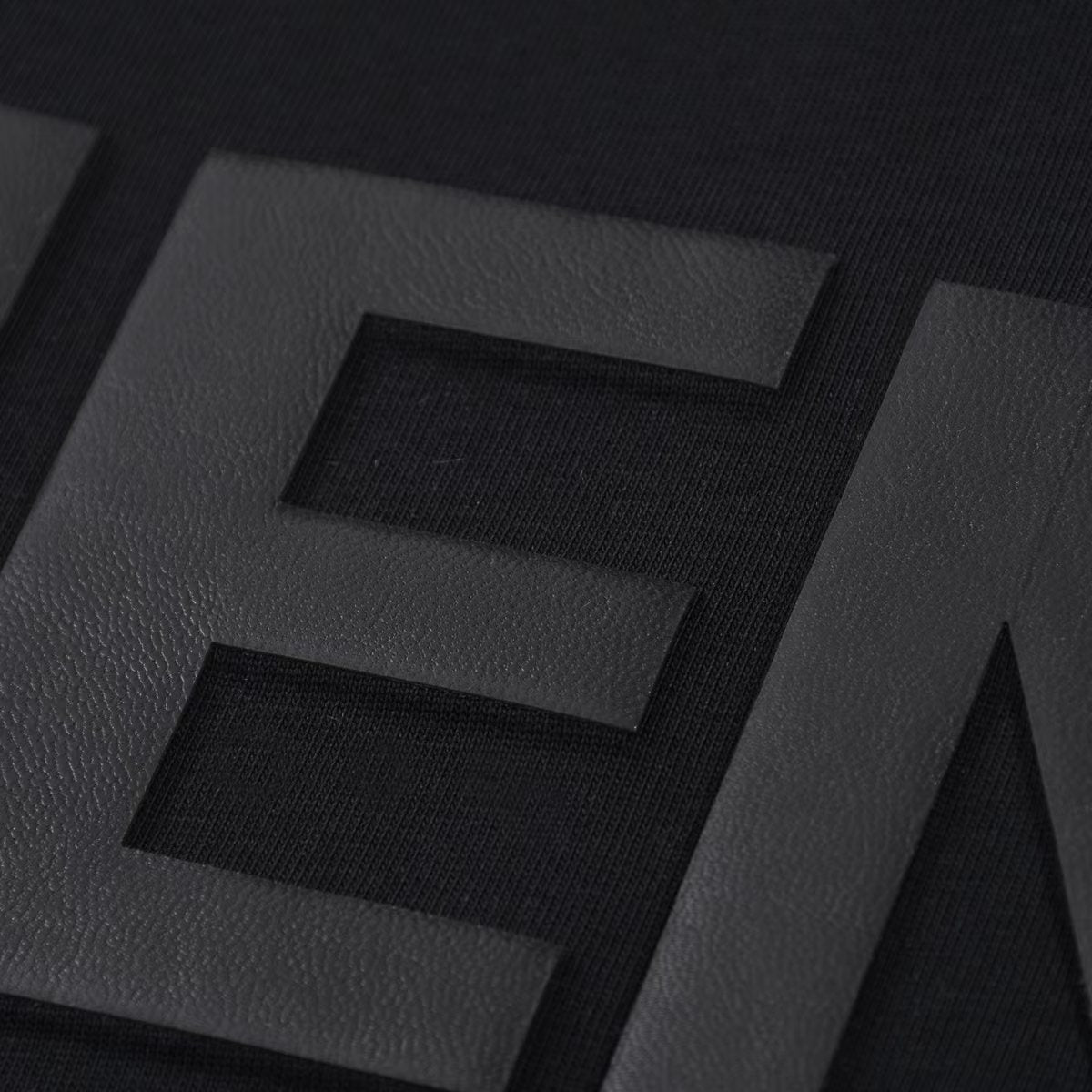 Fendi Tshirt