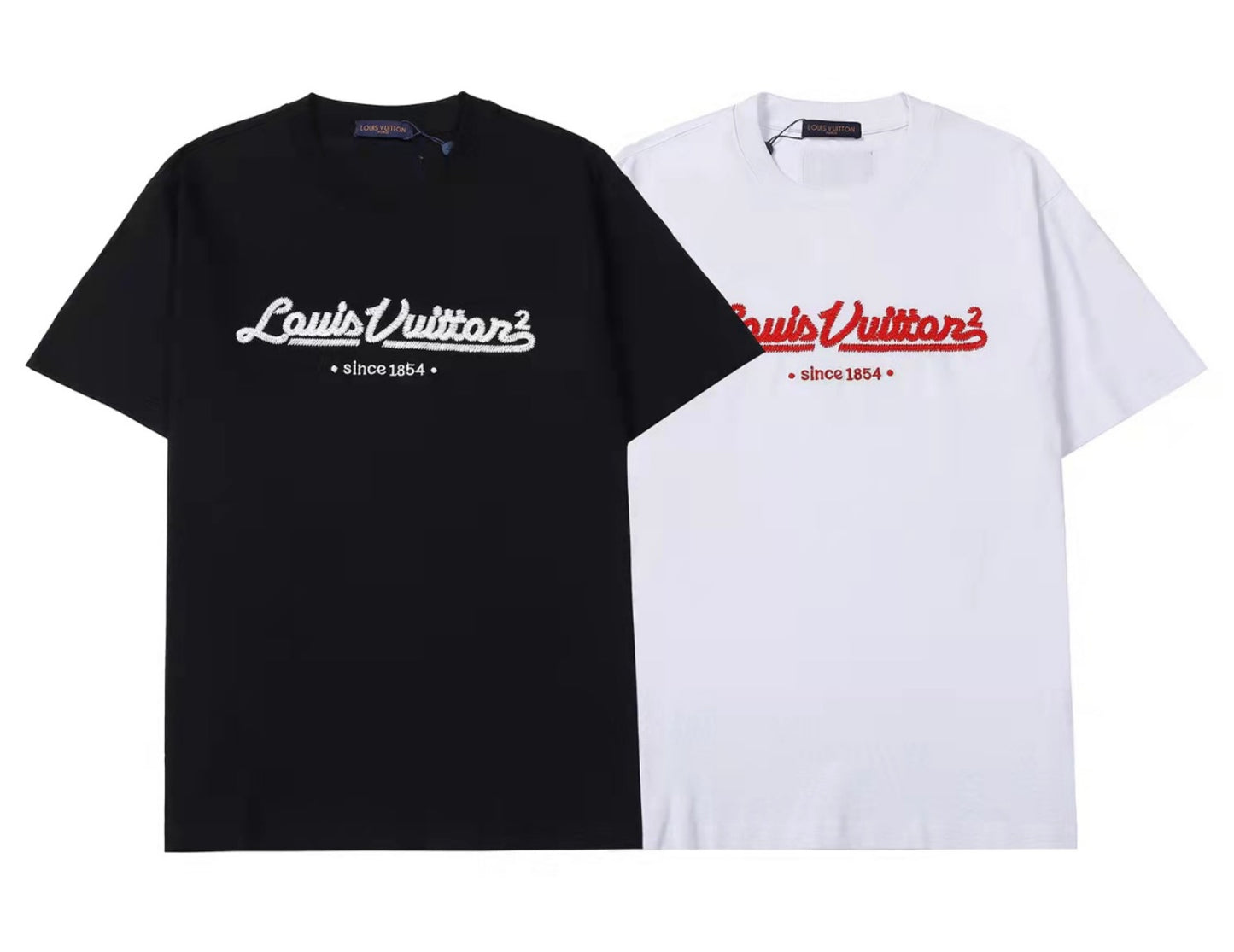 Louis Vuitton Tshirt
