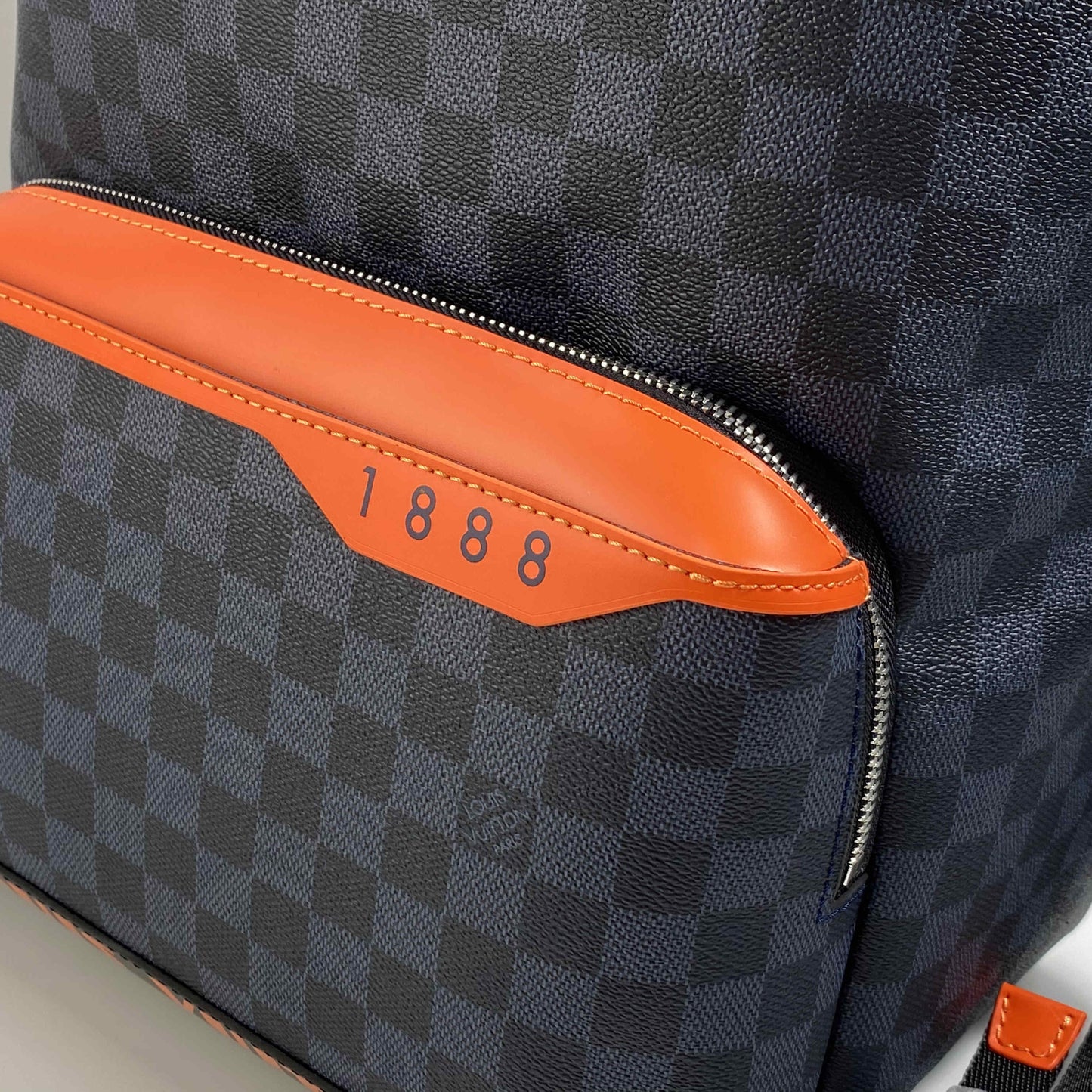 Louis Vuitton backpack