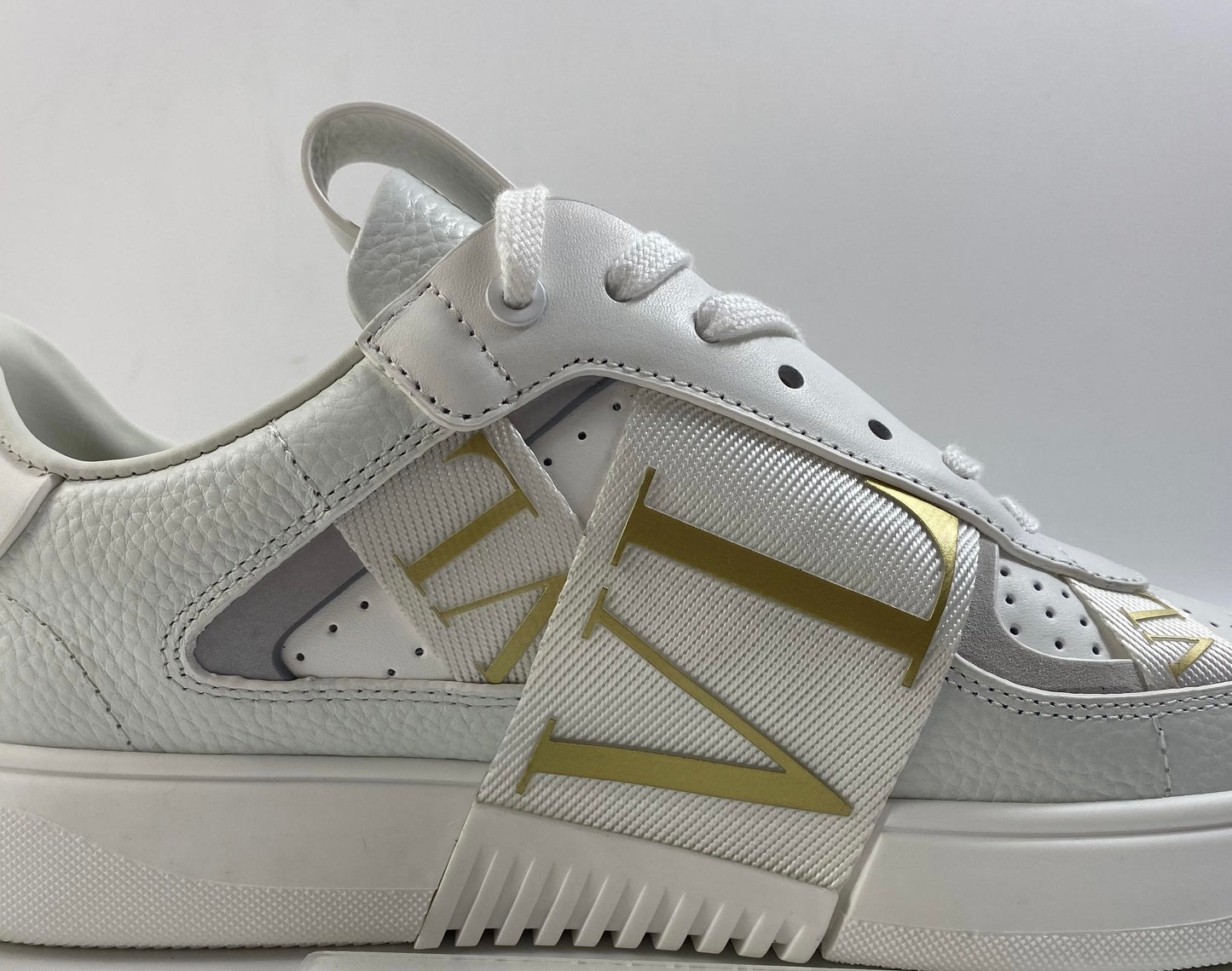 Valentino sneakers