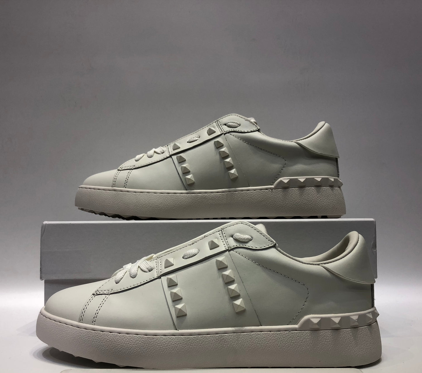 Valentino Sneakers