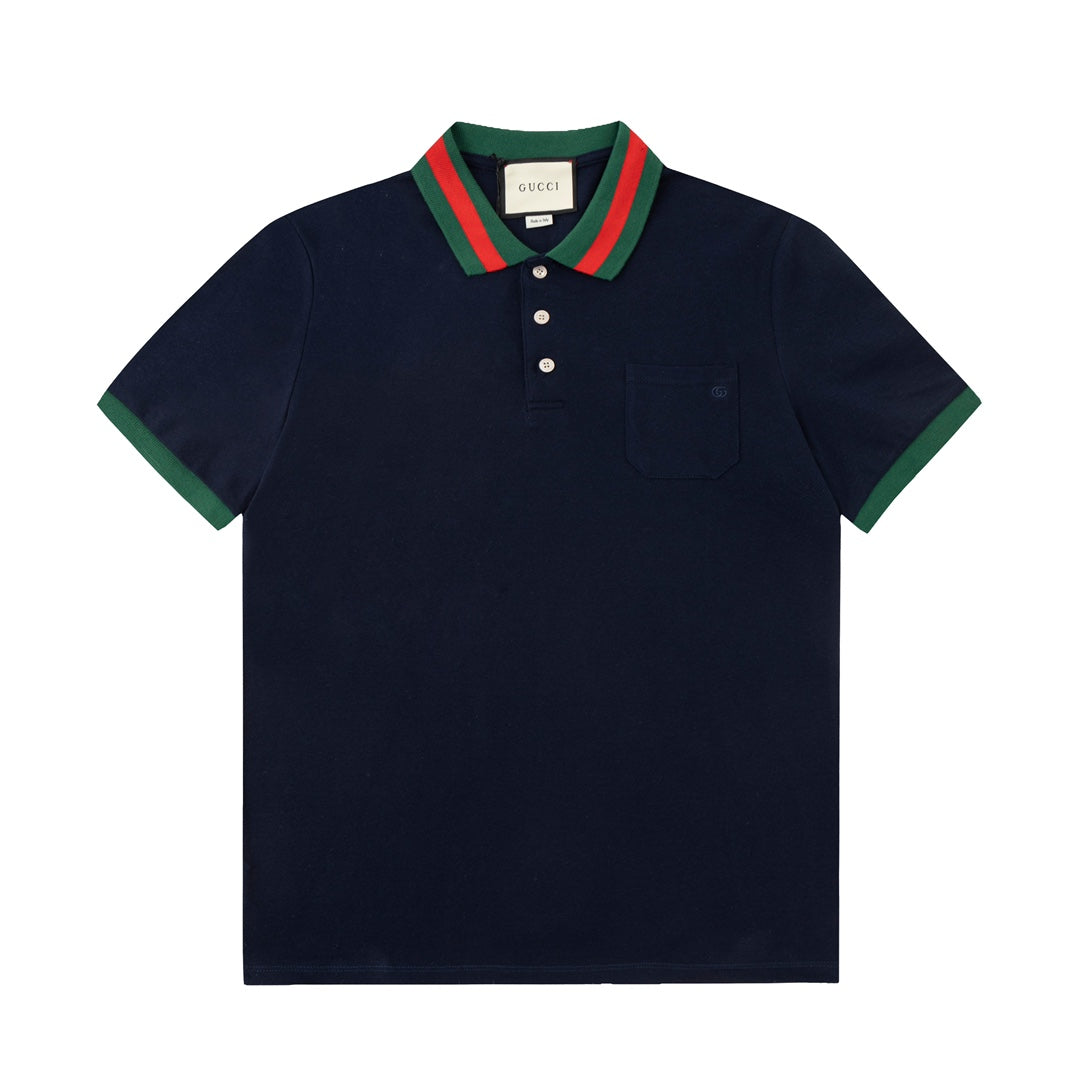 Gucci Polo
