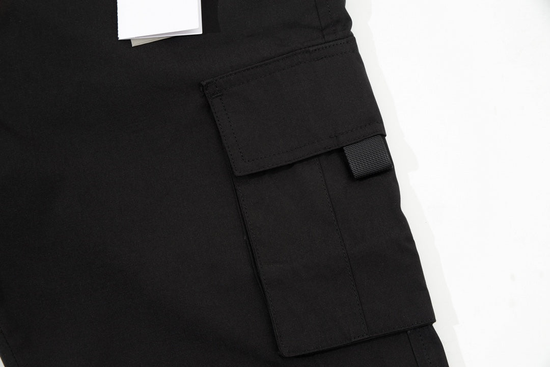 Dior pants