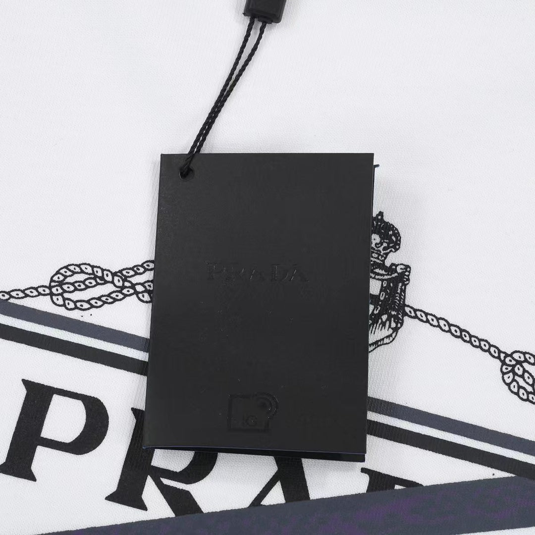 Prada Tshirt