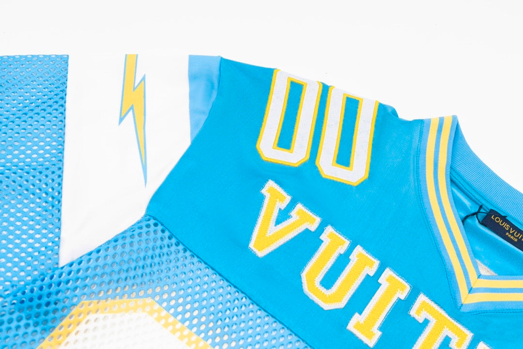 Louis Vuitton Jersey