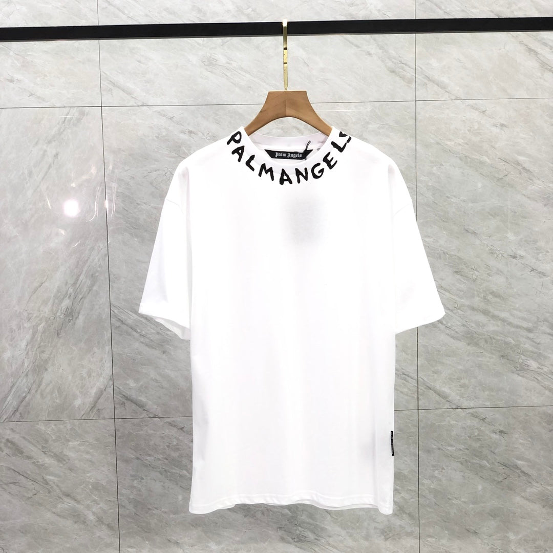 Palm Angels Tshirt